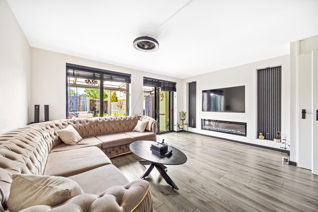 8_Ko van Dijkplein 17 1D8A0301.jpg